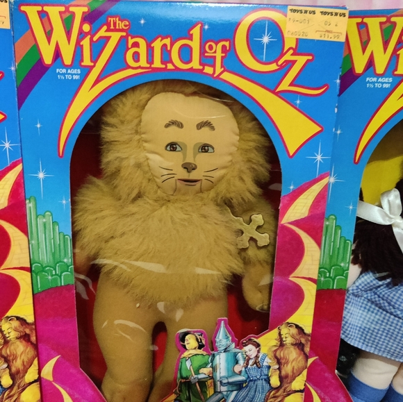 Sold - Picture 3 of 5